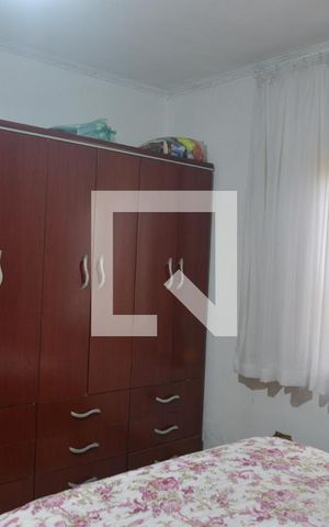 Casa para alugar com 196m², 4 quartos e 2 vagasQuarto Suite 2