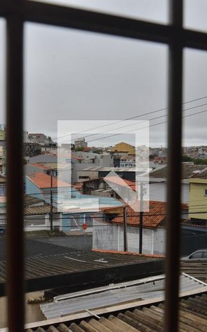 Casa para alugar com 196m², 4 quartos e 2 vagasQuarto Suite 3
