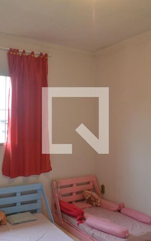 Casa para alugar com 196m², 4 quartos e 2 vagasQuarto Suite 3