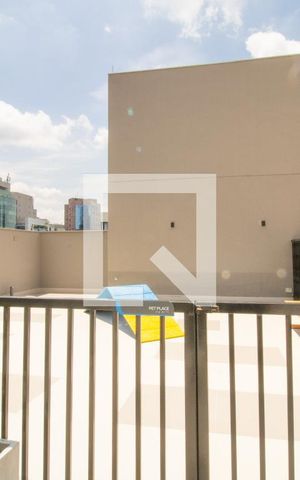 Studio à venda com 24m², 1 quarto e sem vaga Studio à venda com 24m², 1 quarto e sem vagaÁrea comum - Espaço pet