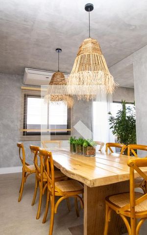 Studio à venda com 24m², 1 quarto e sem vaga Studio à venda com 24m², 1 quarto e sem vagaÁrea comum - Espaço gourmet