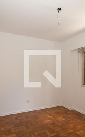Apartamento à venda com 123m², 4 quartos e 1 vaga Apartamento à venda com 123m², 4 quartos e 1 vagaQuarto 2, panorâmica