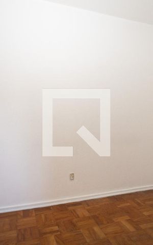 Apartamento à venda com 123m², 4 quartos e 1 vaga Apartamento à venda com 123m², 4 quartos e 1 vagaQuarto 2, Parede