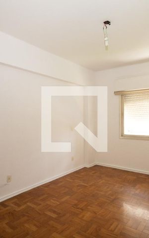 Apartamento à venda com 123m², 4 quartos e 1 vaga Apartamento à venda com 123m², 4 quartos e 1 vagaSuite, panorâmica