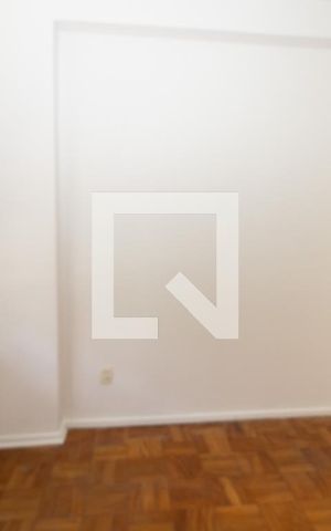Apartamento à venda com 123m², 4 quartos e 1 vaga Apartamento à venda com 123m², 4 quartos e 1 vagaQuarto 3, Parede