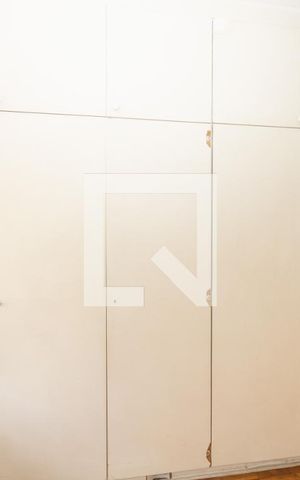 Apartamento à venda com 123m², 4 quartos e 1 vaga Apartamento à venda com 123m², 4 quartos e 1 vagaSuite, armário