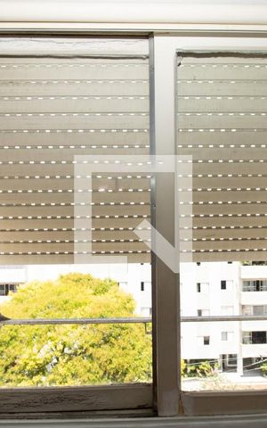 Apartamento à venda com 123m², 4 quartos e 1 vaga Apartamento à venda com 123m², 4 quartos e 1 vagaQuarto 3, Janela