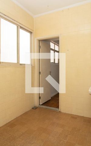 Apartamento à venda com 123m², 4 quartos e 1 vaga Apartamento à venda com 123m², 4 quartos e 1 vagaÁrea de serviço, panorâmica