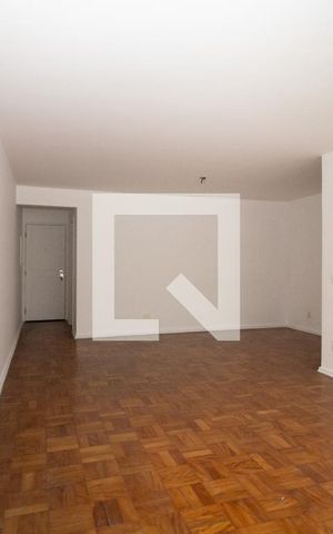 Apartamento à venda com 123m², 4 quartos e 1 vaga Apartamento à venda com 123m², 4 quartos e 1 vagaSala, panorâmica