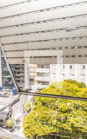 Apartamento à venda com 123m², 4 quartos e 1 vaga Apartamento à venda com 123m², 4 quartos e 1 vagaSuite, vista