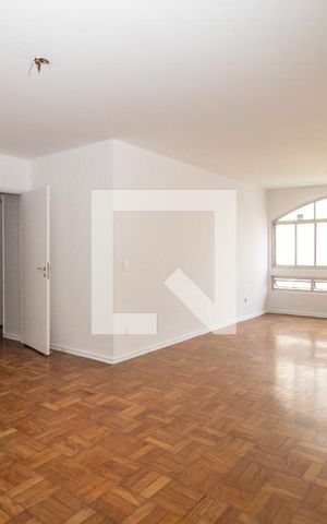 Apartamento à venda com 123m², 4 quartos e 1 vaga Apartamento à venda com 123m², 4 quartos e 1 vagaSala, panorâmica