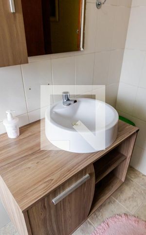 Casa à venda com 240m², 3 quartos e 2 vagas Casa à venda com 240m², 3 quartos e 2 vagasPia