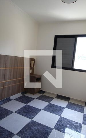 Apartamento à venda com 97m², 3 quartos e 2 vagasSuite 1