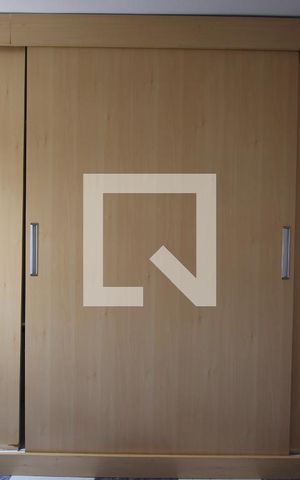 Apartamento à venda com 97m², 3 quartos e 2 vagasSuite 1