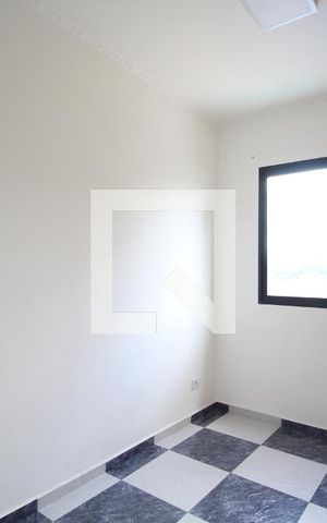 Apartamento à venda com 97m², 3 quartos e 2 vagasQuarto 1