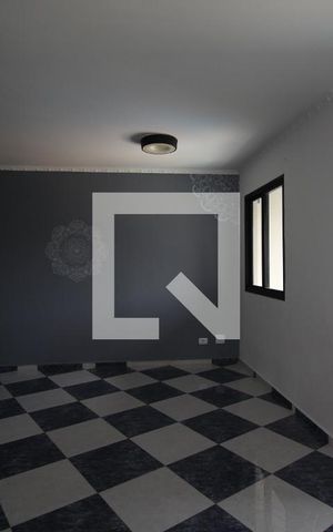 Apartamento à venda com 97m², 3 quartos e 2 vagasSala