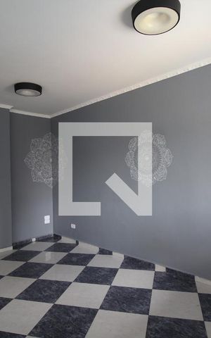 Apartamento à venda com 97m², 3 quartos e 2 vagasSala