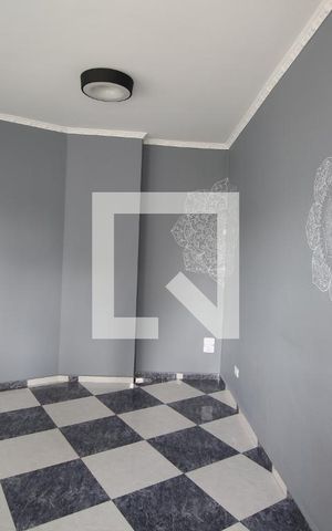 Apartamento à venda com 97m², 3 quartos e 2 vagasSala