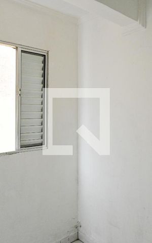 Casa para alugar com 45m², 2 quartos e sem vaga Casa para alugar com 45m², 2 quartos e sem vagaQuarto 1