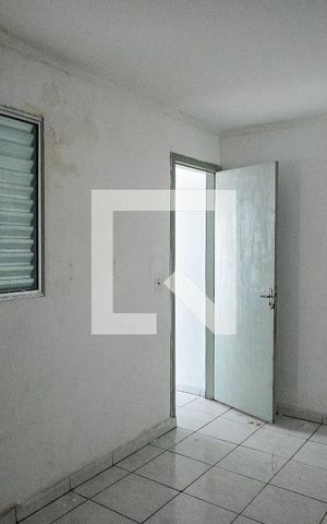 Casa para alugar com 45m², 2 quartos e sem vaga Casa para alugar com 45m², 2 quartos e sem vagaQuarto 2