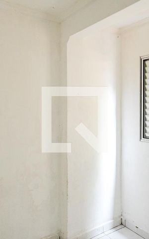 Casa para alugar com 45m², 2 quartos e sem vaga Casa para alugar com 45m², 2 quartos e sem vagaQuarto 1