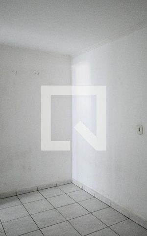Casa para alugar com 45m², 2 quartos e sem vaga Casa para alugar com 45m², 2 quartos e sem vagaQuarto 2