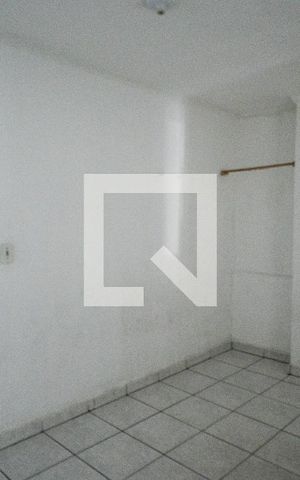 Casa para alugar com 45m², 2 quartos e sem vaga Casa para alugar com 45m², 2 quartos e sem vagaQuarto 2