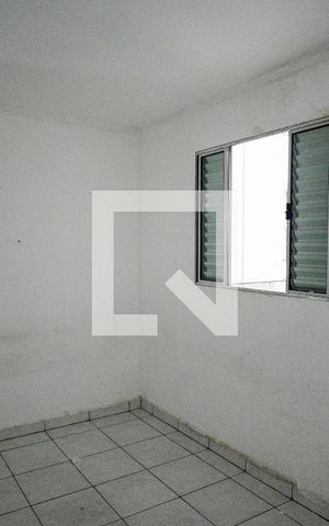 Casa para alugar com 45m², 2 quartos e sem vaga Casa para alugar com 45m², 2 quartos e sem vagaQuarto 2