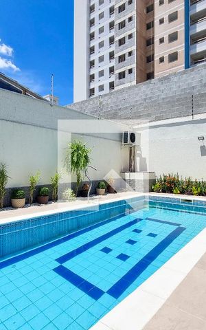 Casa para alugar com 225m², 3 quartos e 5 vagasChurrrasqueira / Piscina