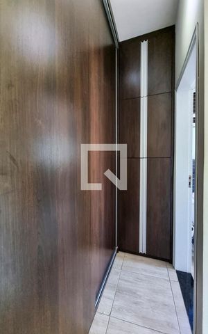 Casa para alugar com 225m², 3 quartos e 5 vagasSuíte