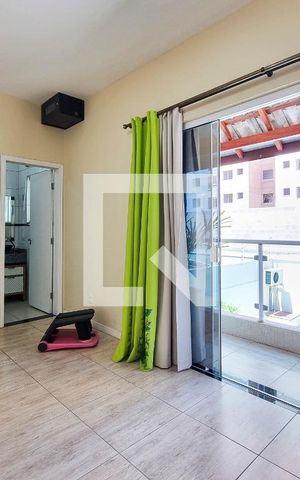 Casa para alugar com 225m², 3 quartos e 5 vagasSuíte 1