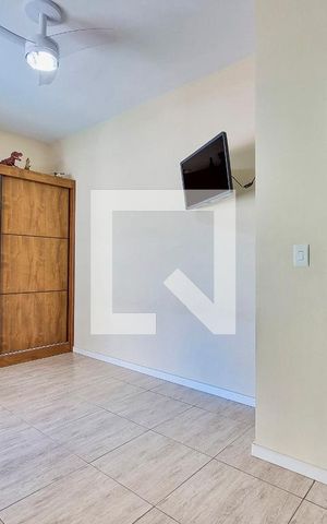Casa para alugar com 225m², 3 quartos e 5 vagasSuíte 1