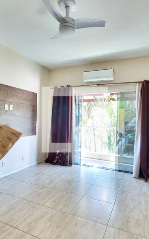 Casa para alugar com 225m², 3 quartos e 5 vagasSuíte