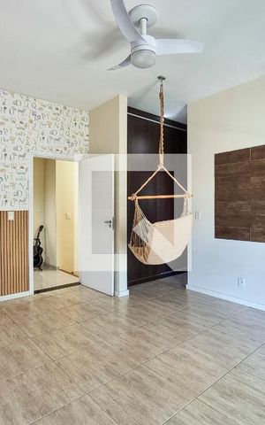 Casa para alugar com 225m², 3 quartos e 5 vagasSuíte