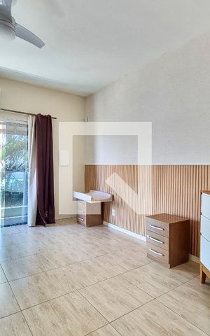 Casa para alugar com 225m², 3 quartos e 5 vagasSuíte