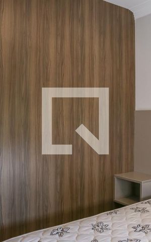 Apartamento para alugar com 66m², 2 quartos e 1 vaga Apartamento para alugar com 66m², 2 quartos e 1 vagaSuíte