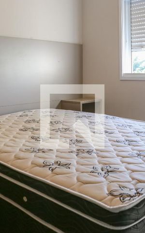 Apartamento para alugar com 66m², 2 quartos e 1 vaga Apartamento para alugar com 66m², 2 quartos e 1 vagaSuíte