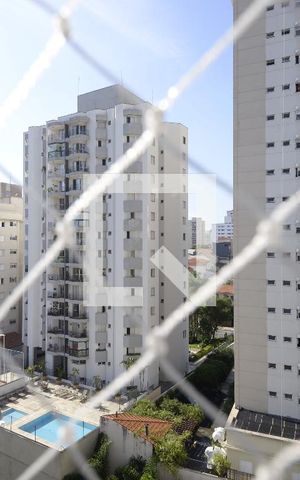 Apartamento à venda com 63m², 2 quartos e 1 vagaVista