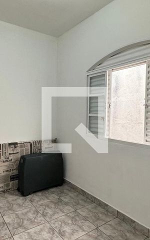 Casa à venda com 150m², 3 quartos e 2 vagasQuarto 3