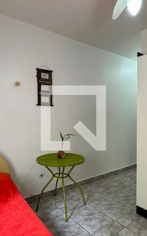 Casa à venda com 150m², 3 quartos e 2 vagasSuíte 1