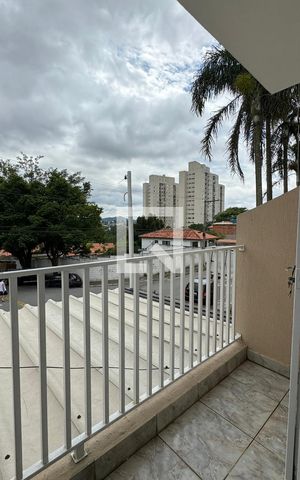 Casa à venda com 150m², 3 quartos e 2 vagassacada do Quarto 2