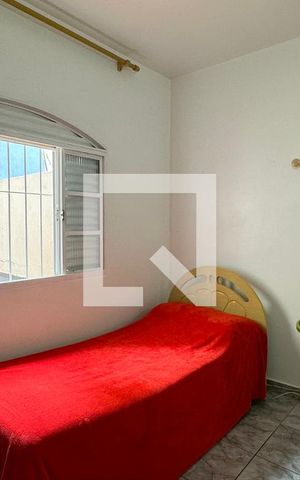 Casa à venda com 150m², 3 quartos e 2 vagasSuíte 1