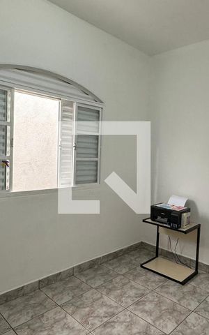 Casa à venda com 150m², 3 quartos e 2 vagasQuarto 3