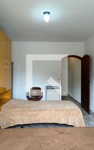 Casa à venda com 150m², 3 quartos e 2 vagasQuarto 2