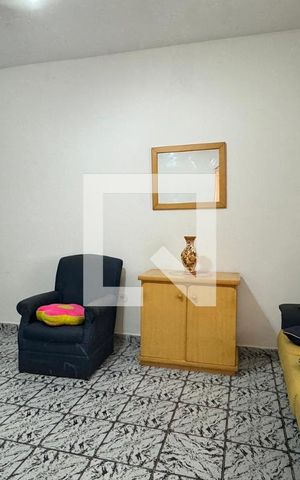 Casa à venda com 150m², 3 quartos e 2 vagasSala