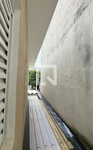 Casa à venda com 150m², 3 quartos e 2 vagasvista do Quarto 3