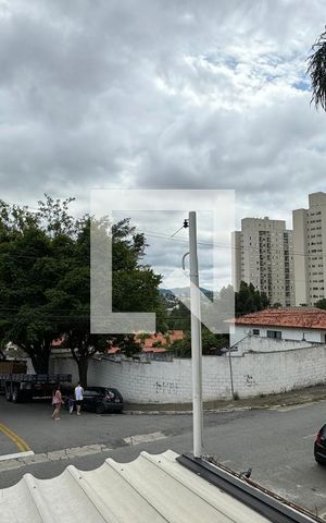 Casa à venda com 150m², 3 quartos e 2 vagasvista do Quarto 2