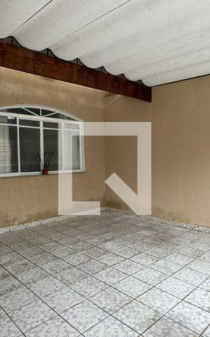 Casa à venda com 150m², 3 quartos e 2 vagasGaragem