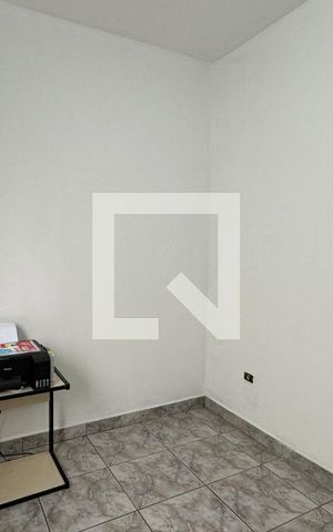 Casa à venda com 150m², 3 quartos e 2 vagasQuarto 3