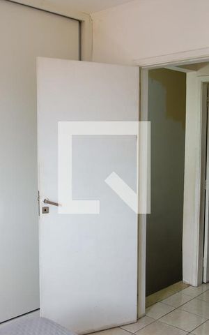 Casa à venda com 210m², 4 quartos e 2 vagas Casa à venda com 210m², 4 quartos e 2 vagasQuarto 1